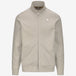 BEIGE LT (634)