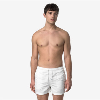 Costume K-Way - Hazel Beach