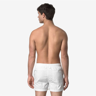 Costume K-Way - Hazel Beach