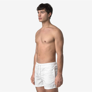 Costume K-Way - Hazel Beach