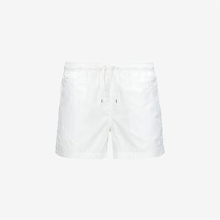Costumi K-Way - Hazel Beach
