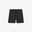 Black Pure (USY)