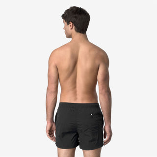 Costumi K-Way - Hazel Beach