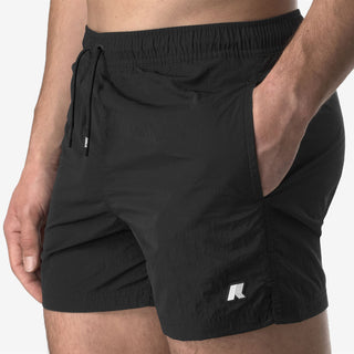 Costumi K-Way - Hazel Beach