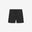 BLACK PURE (USY)
