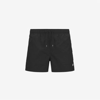 Costumi K-Way - Hazel Beach
