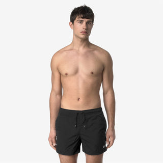 Costumi K-Way - Hazel Beach