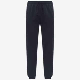 Pantalone K-Way Philbert Brushed Pc - K81374W