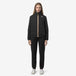 BLACK PURE (USY)