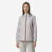 BEIGE LT (634)
