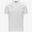 WHITE (001)