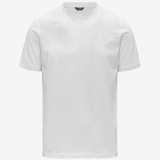T-Shirt K-Way - Odom Jersey