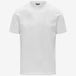 WHITE (001)