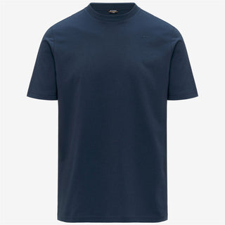 T-Shirt K-Way - Odom Jersey