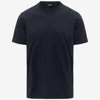 T-Shirt K-Way - Odom Jersey