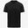 BLACK PURE (USY)