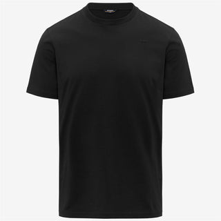 T-Shirt K-Way - Odom Jersey