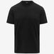 BLACK PURE (USY)
