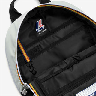 Zaino K-Way - Mid Laon
