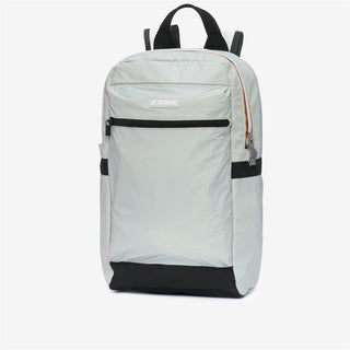Zaino K-Way - Mid Laon