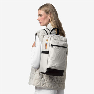 Zaino K-Way - Mid Laon