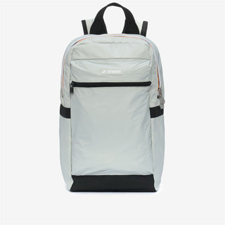 Zaino K-Way - Mid Laon