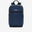 Blue Insignia (B67)