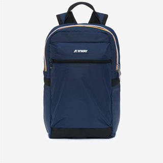 Zaino K-Way - Mid Laon