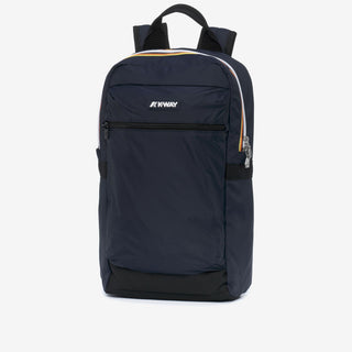 Borsa K-Way Mid Laon - K8148CW