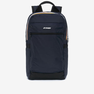 Borsa K-Way Mid Laon - K8148CW