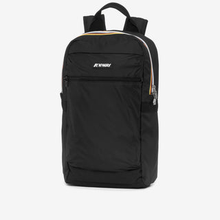 Borsa K-Way Mid Laon - K8148CW