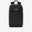 BLACK PURE (USY)