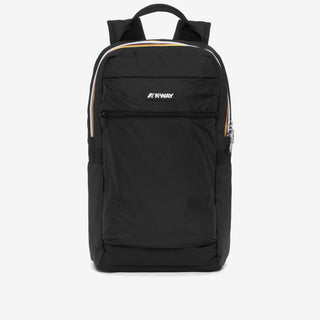 Borsa K-Way Mid Laon - K8148CW