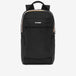 BLACK PURE (USY)