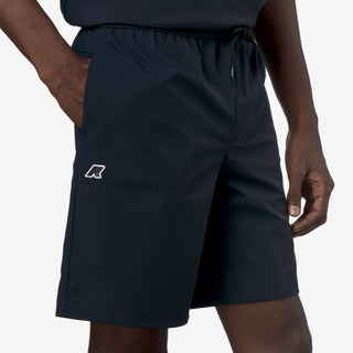 Pantaloncini K-Way - Nesilier Travel