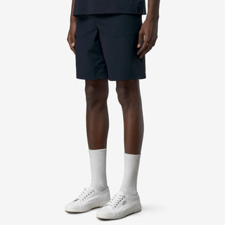 Pantaloncini K-Way - Nesilier Travel