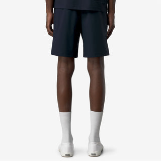 Pantaloncini K-Way - Nesilier Travel
