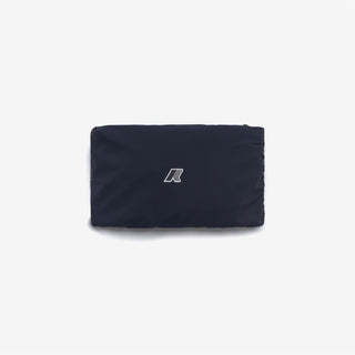 Pantaloncini K-Way - Nesilier Travel