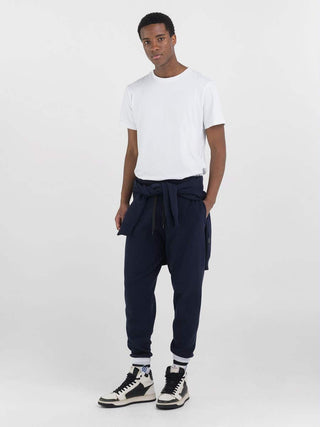 Joggers Relaxed Fit Replay