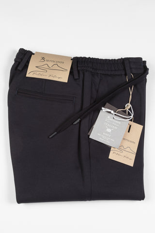 Pantalaccio Bsettecento Blue