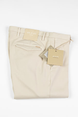 Pantalone AT.P.CO - Sasa