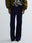 DARK BLUE (C007)