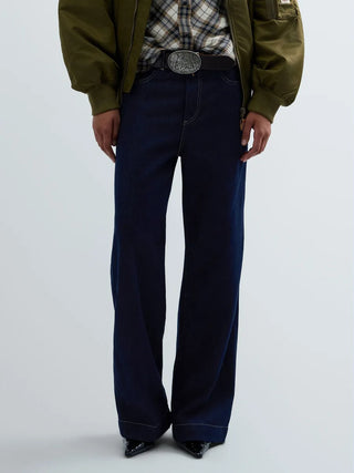Pantalone Replay Melja - W0521 .000.940 007