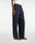 804 BLU DENIM (804)