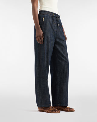 Pantalone Harmont&Blaine