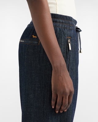 Pantalone Harmont&Blaine
