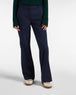 Blu Navy (801)