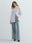 WHITE (001)