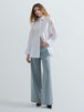 WHITE (001)