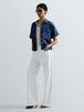 DARK BLUE (007)